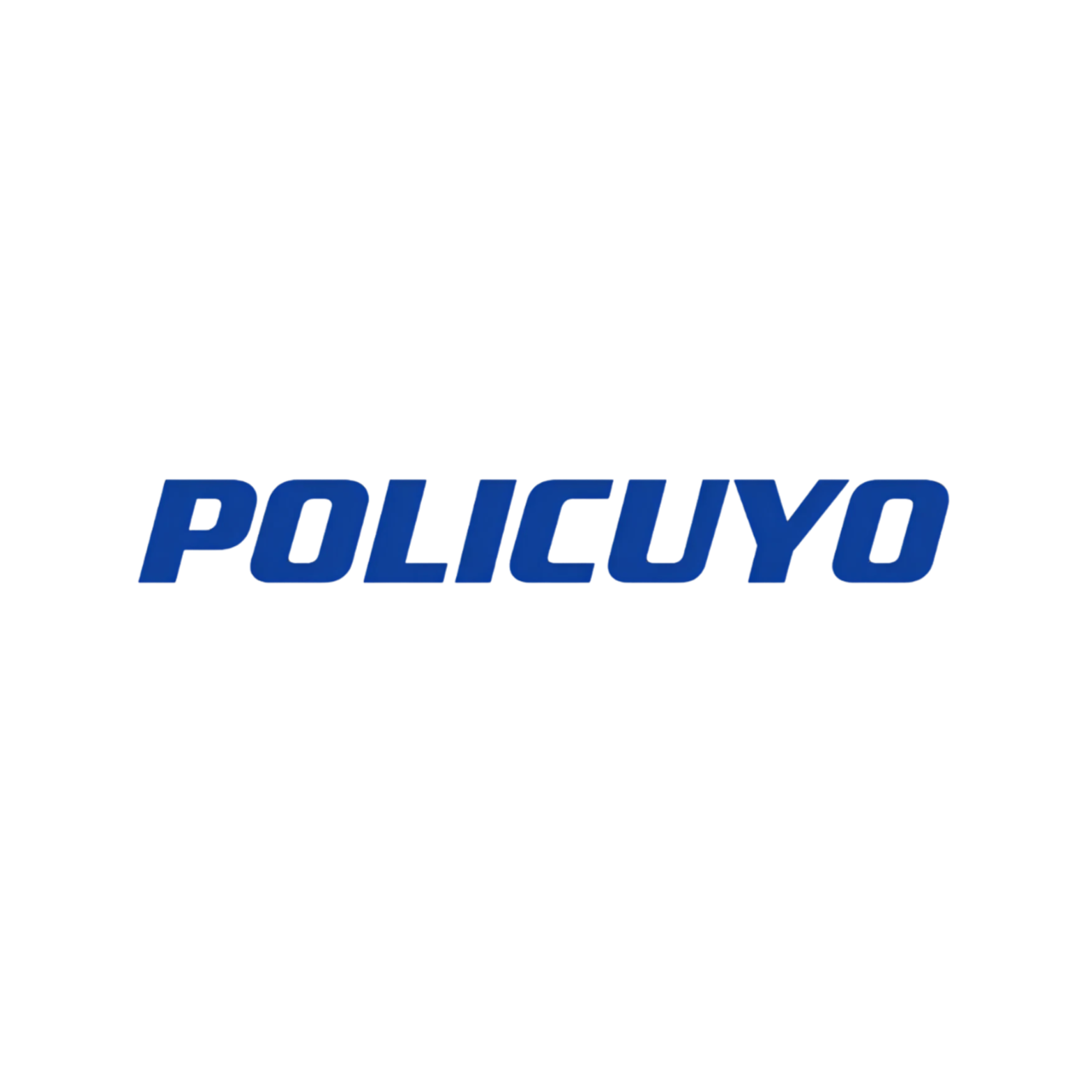 Logo 30