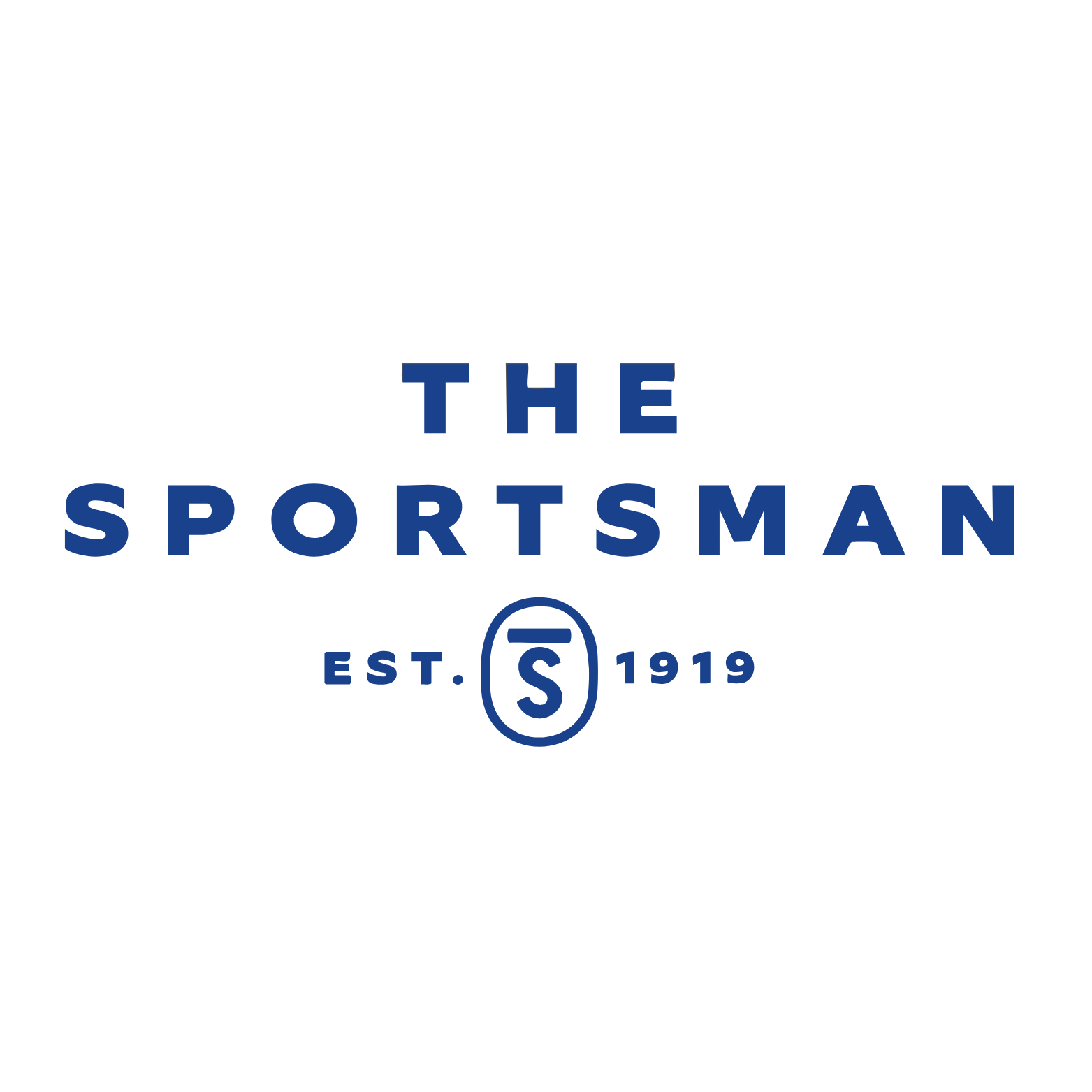 Logo 33