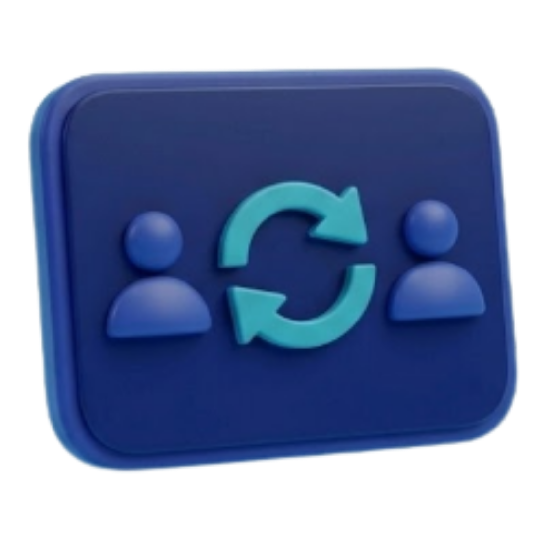 Asignación
