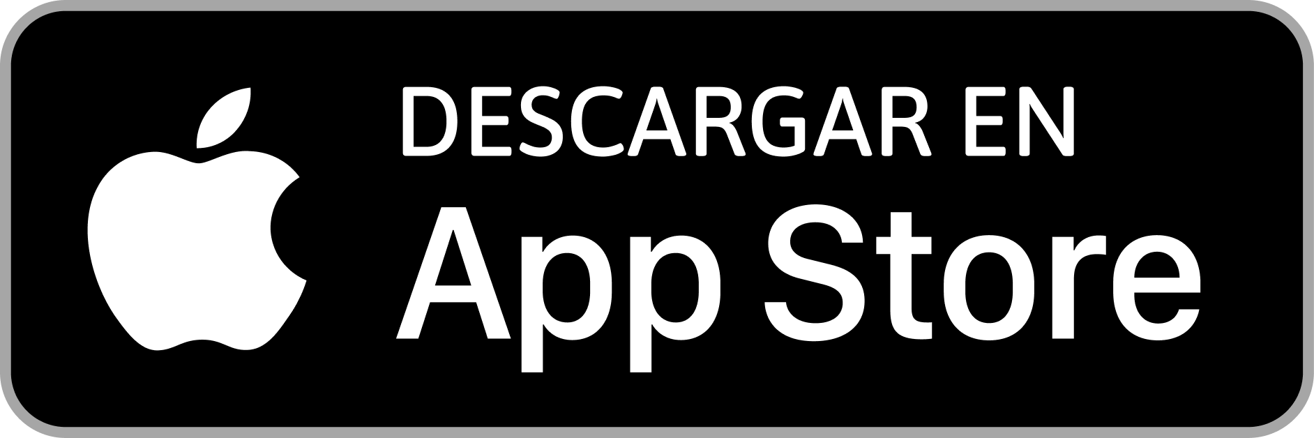 Descargar la app de Pip en la App Store
