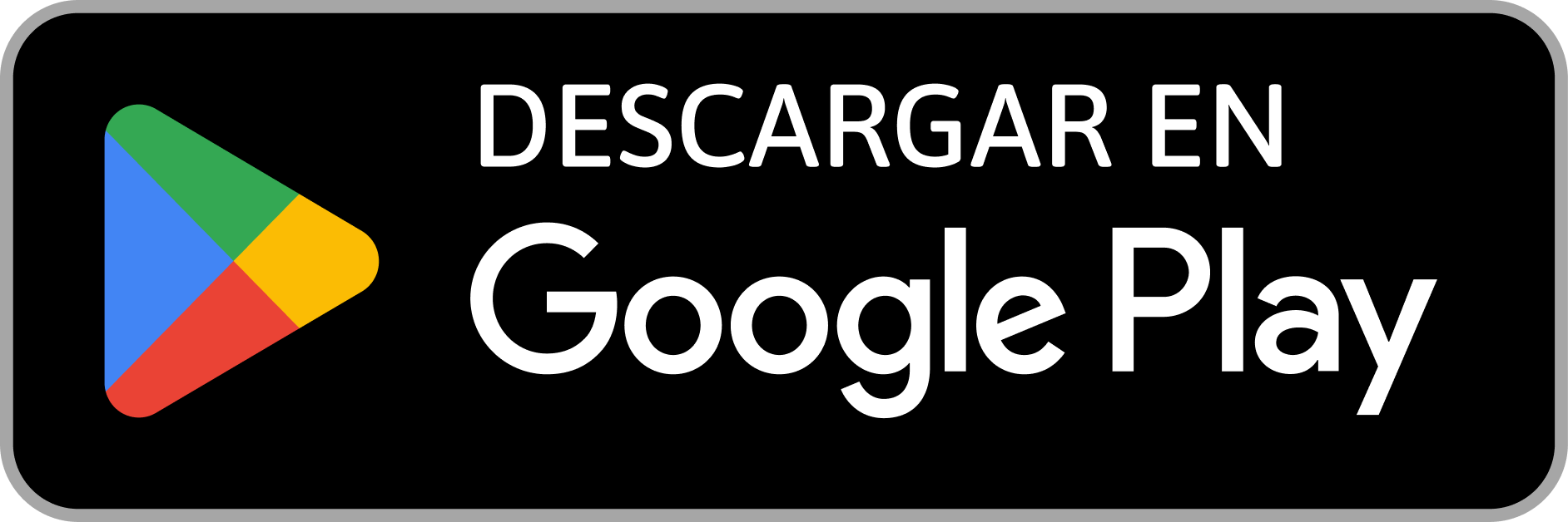 Descargar la app de Pip en Google Play