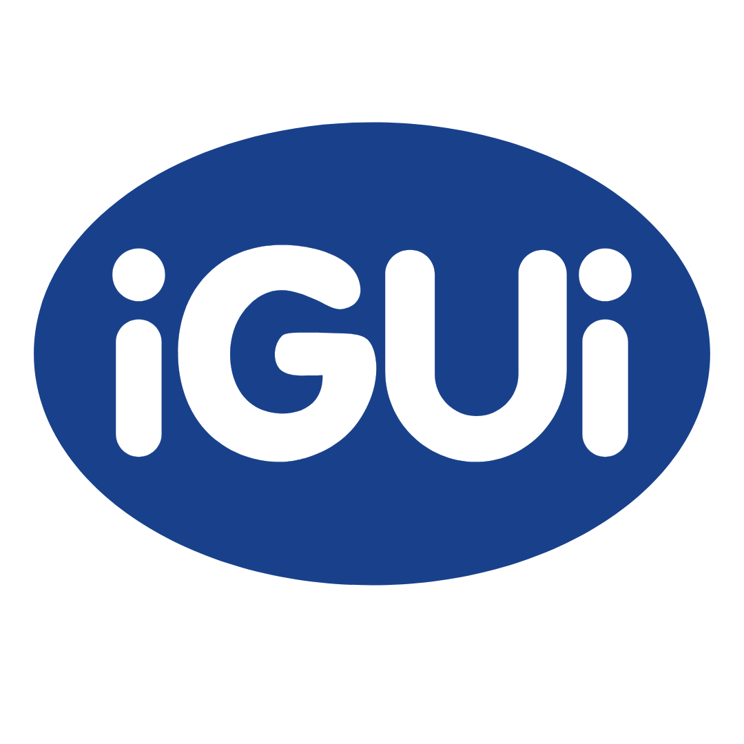 igui