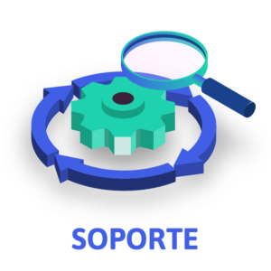 sectores-94