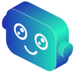 BOT