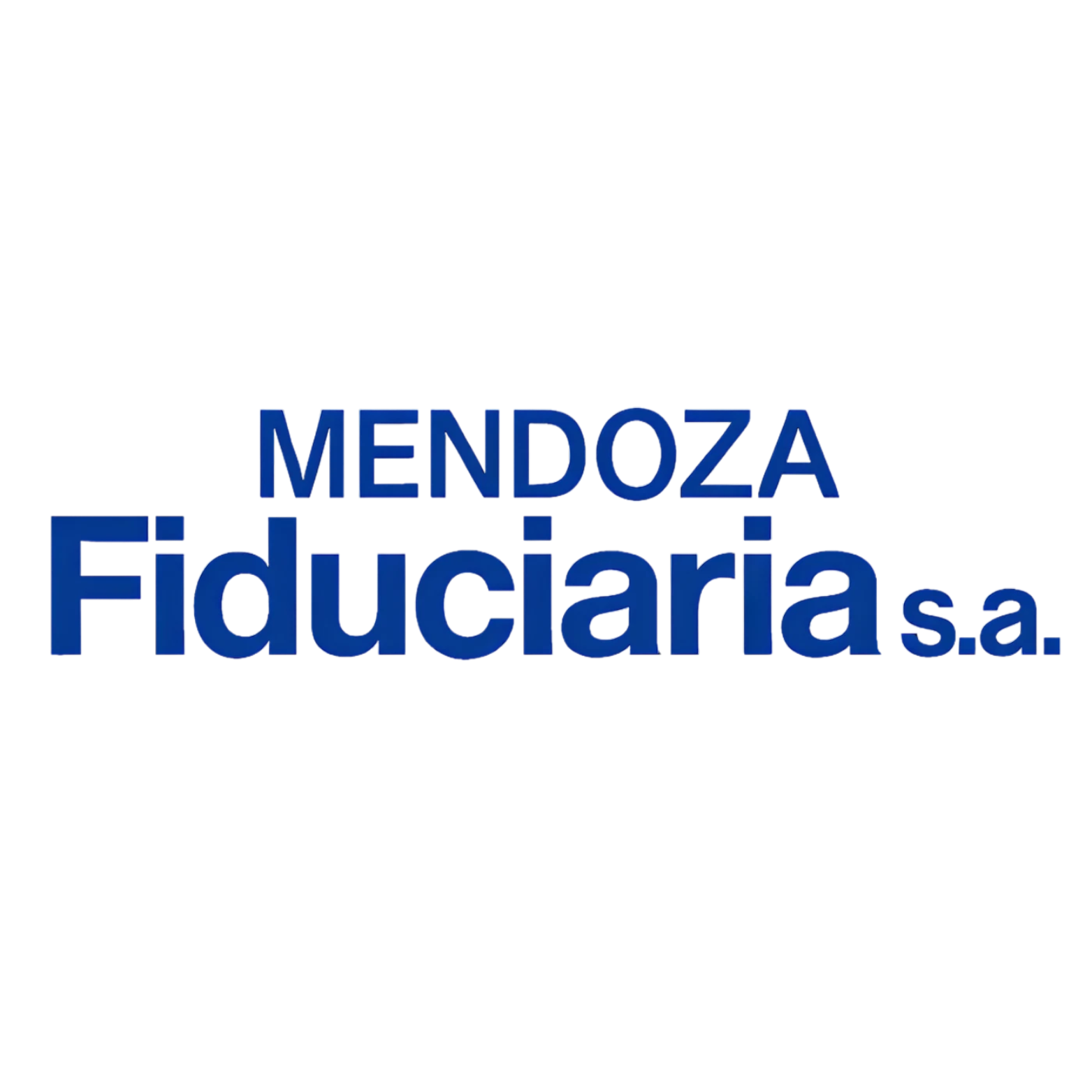 Logo 27