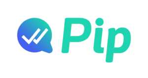 Pip