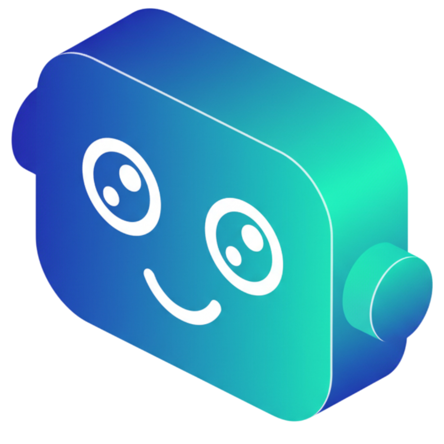 BOT